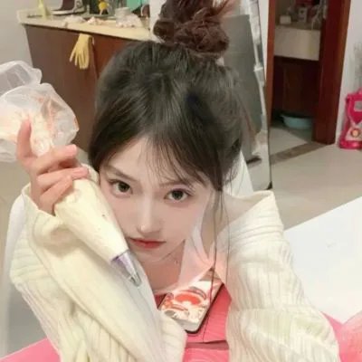 情况失控