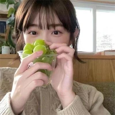 蓝调人生