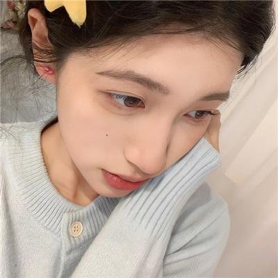 重生退婚妻 动态漫画