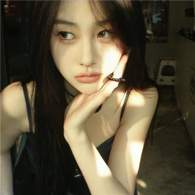 小小陌生人