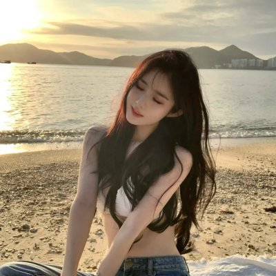海的誓言