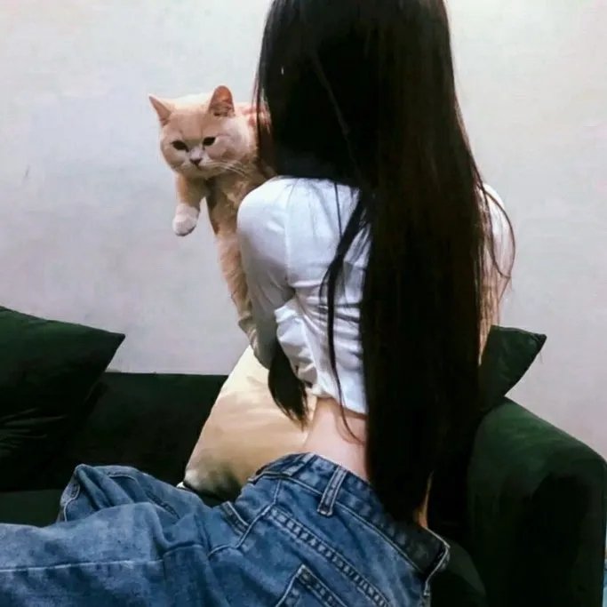 邪灵