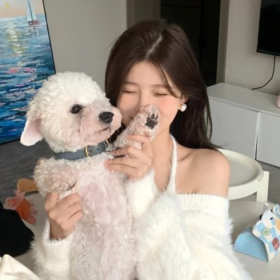 真的好想赢一场