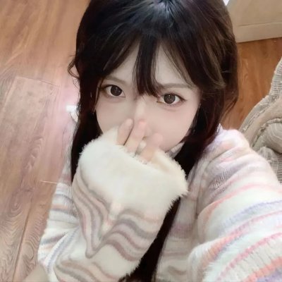 杨光的快乐生活4