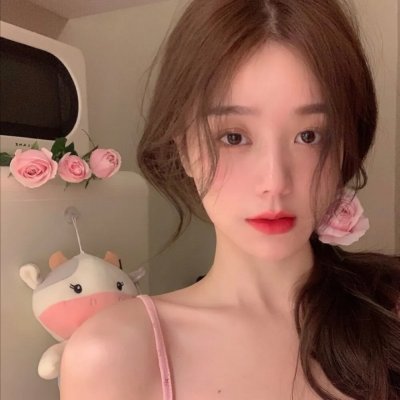碧昂丝:天后崛起