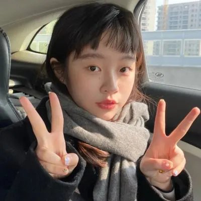 与你的暖暖时光