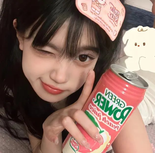 性欲冲动