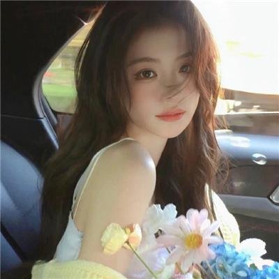 新荡女芬妮