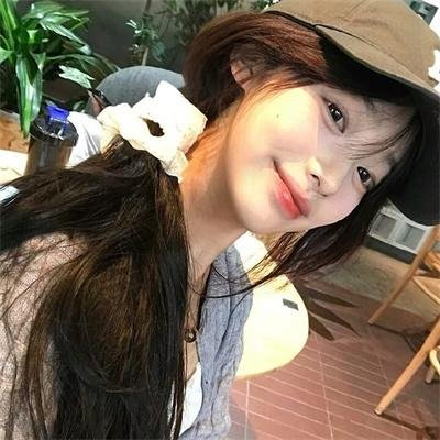 有个地方叫马兰