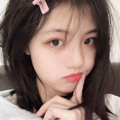 背带短裤丧尸来袭