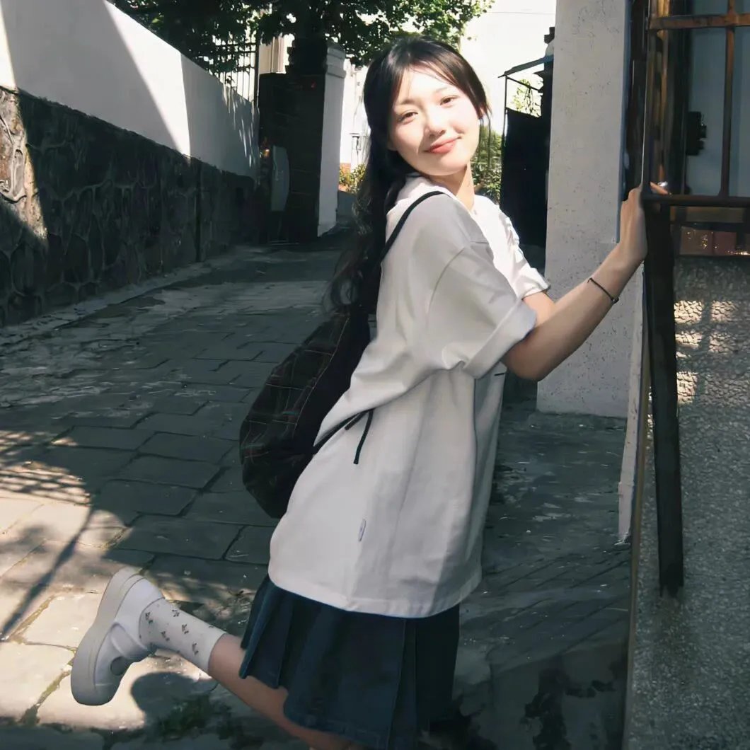 记住