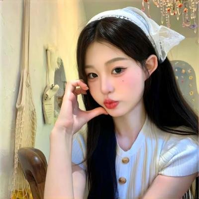 完美先生和差不多小姐