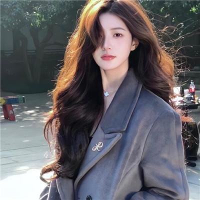 豪迈王子