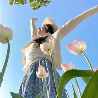 芭比杀手