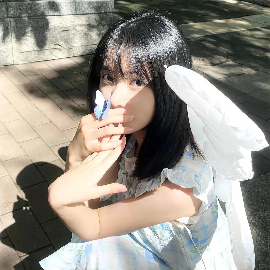 阿布格莱布的男孩