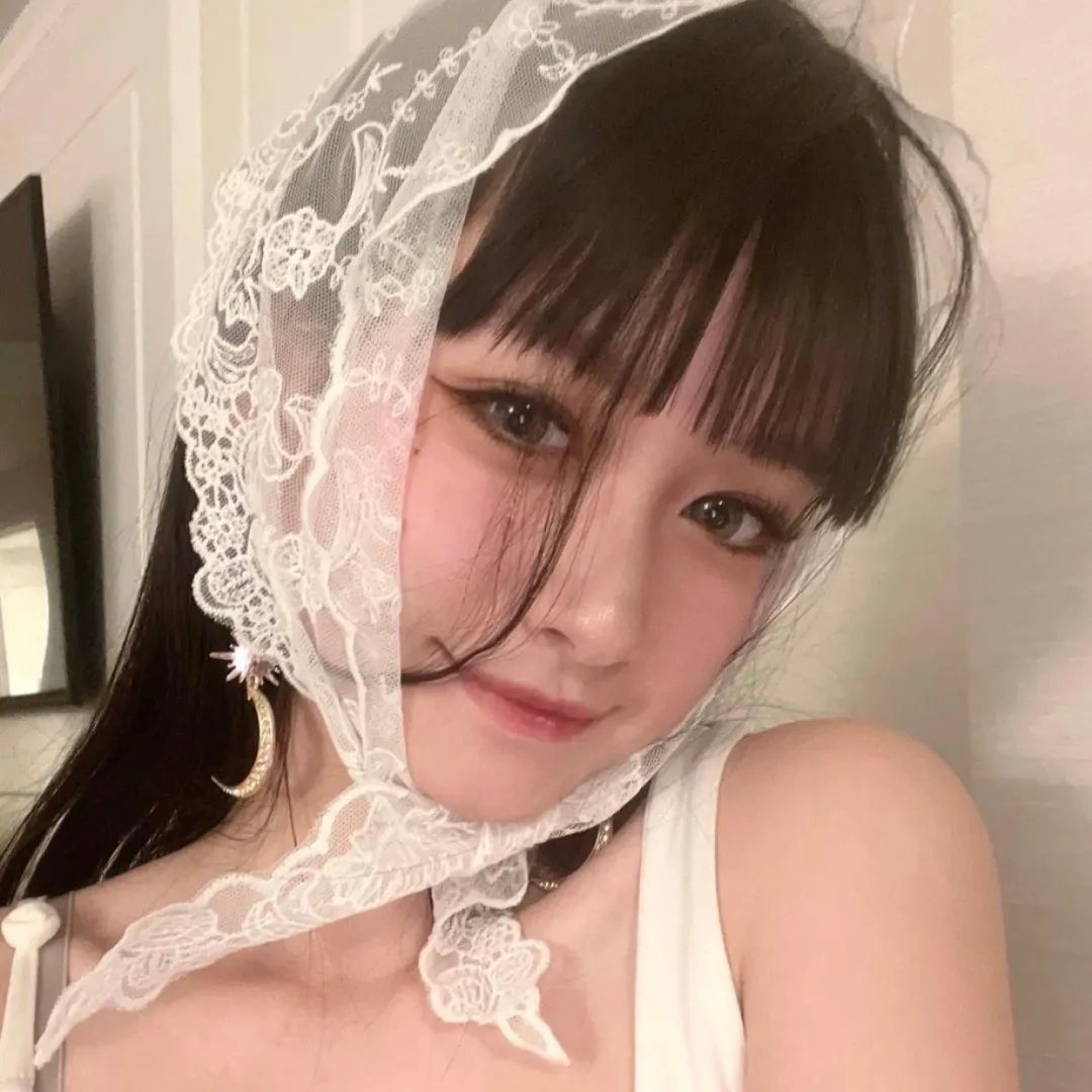 双子谜情