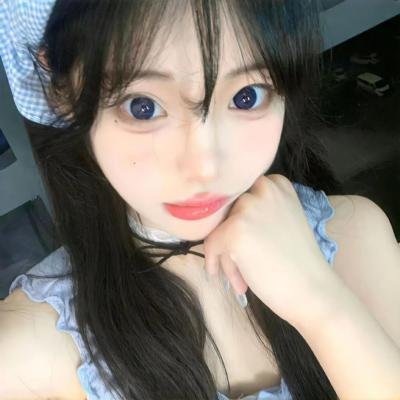 吕不韦传奇