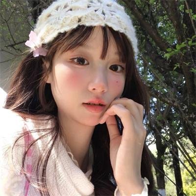 继承人