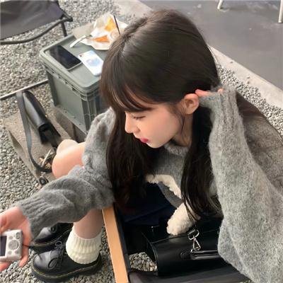 偷‧情