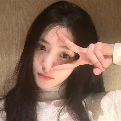 如何培养一个女孩