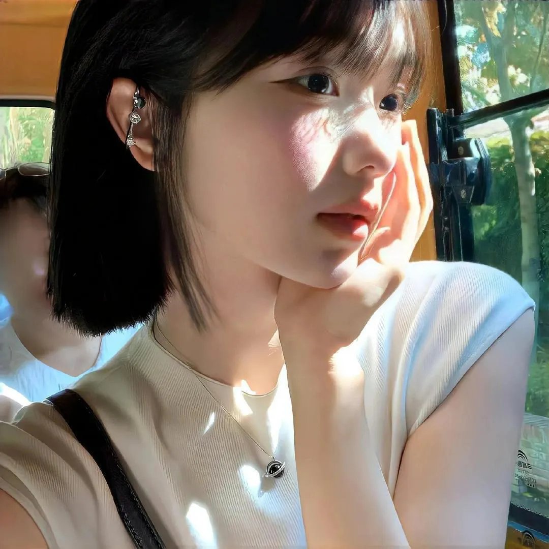 吸血女伯爵